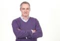 Michael Brooke - Performance Coach