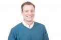 David Pilbeam - Performance Coach