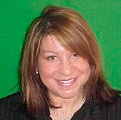 Emma Harris - Non-Executive Director