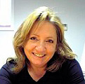 Julia Lambert - Head of Customer Experience