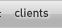 clients