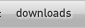 downloads