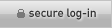secure log-in