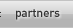 partners