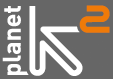 K2 logo