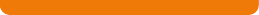 Orange box bottom