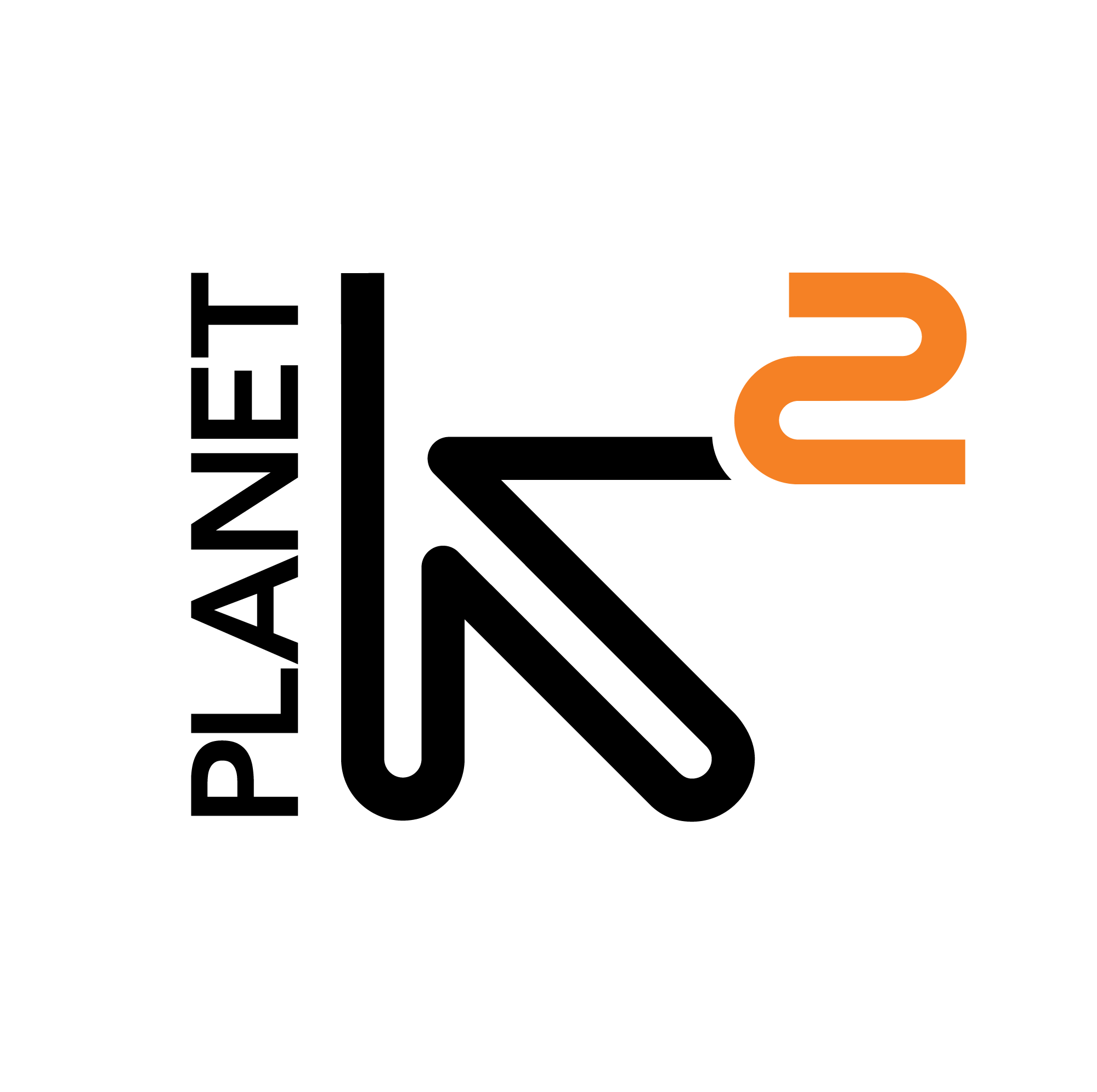 Planet K2