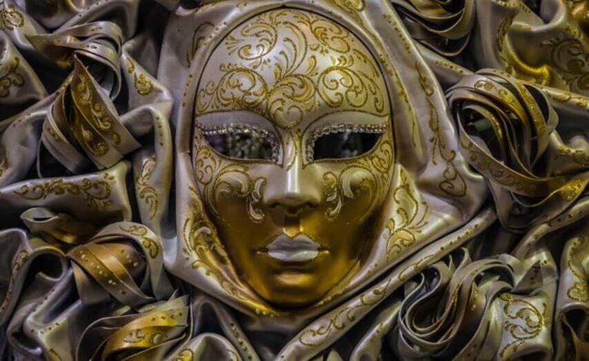 theatrical_mask