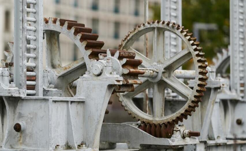 winding_cogs