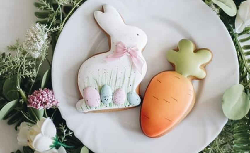 rabbit_carrot_bakes