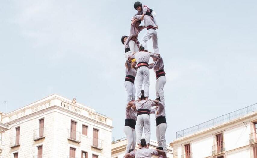 human_jenga