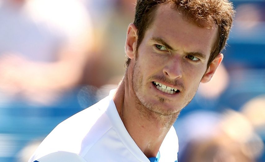 andy_murray_champion