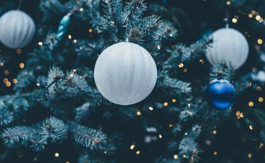 christmas_baubles
