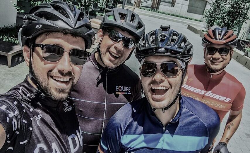 four_male_cyclists