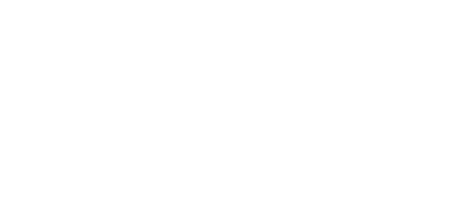 coaching and mentoring