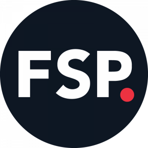 Foundation SP Logo