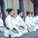 karate_class